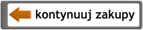 Powr�t